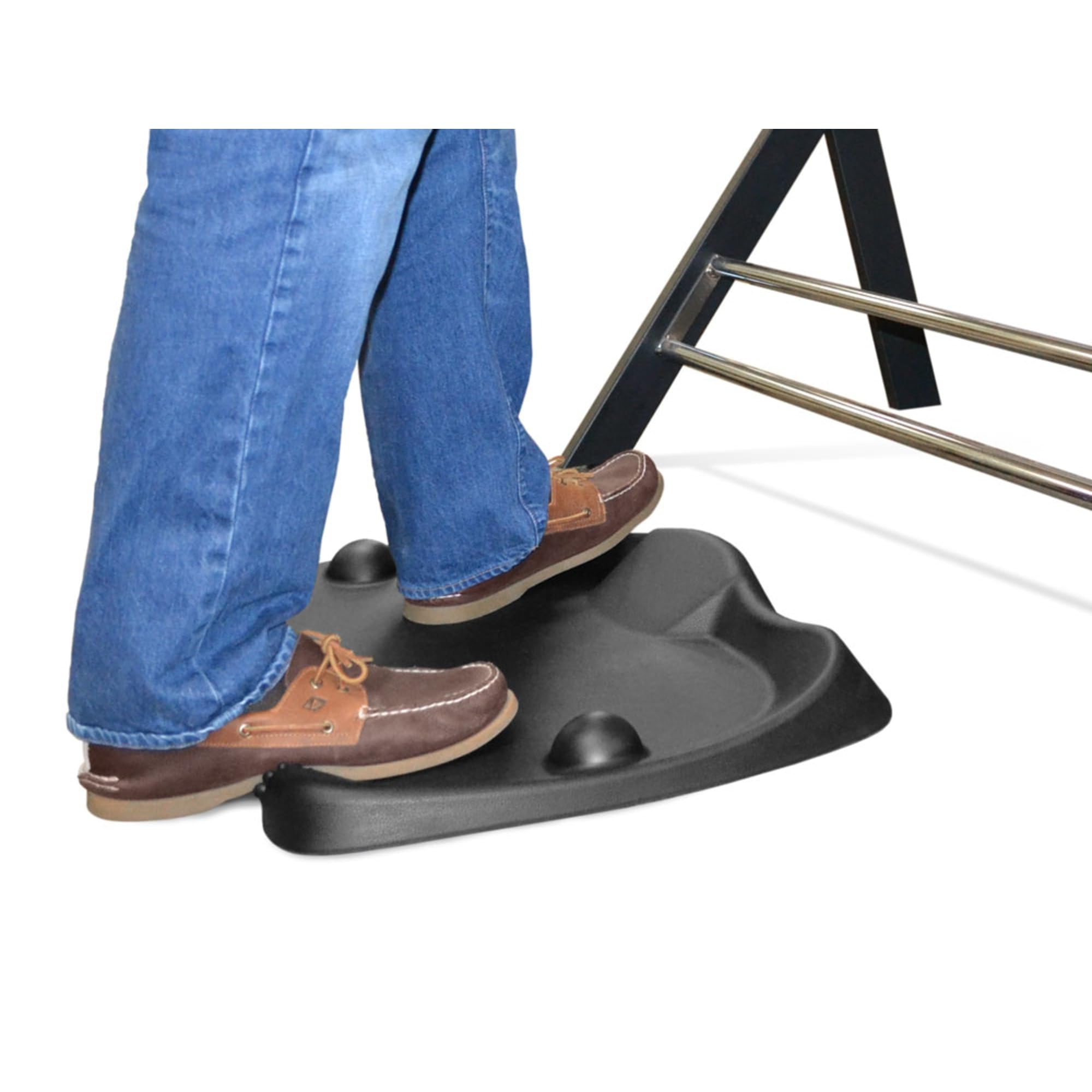 https://m.media-amazon.com/images/I/71Kral3tRGL.jpg