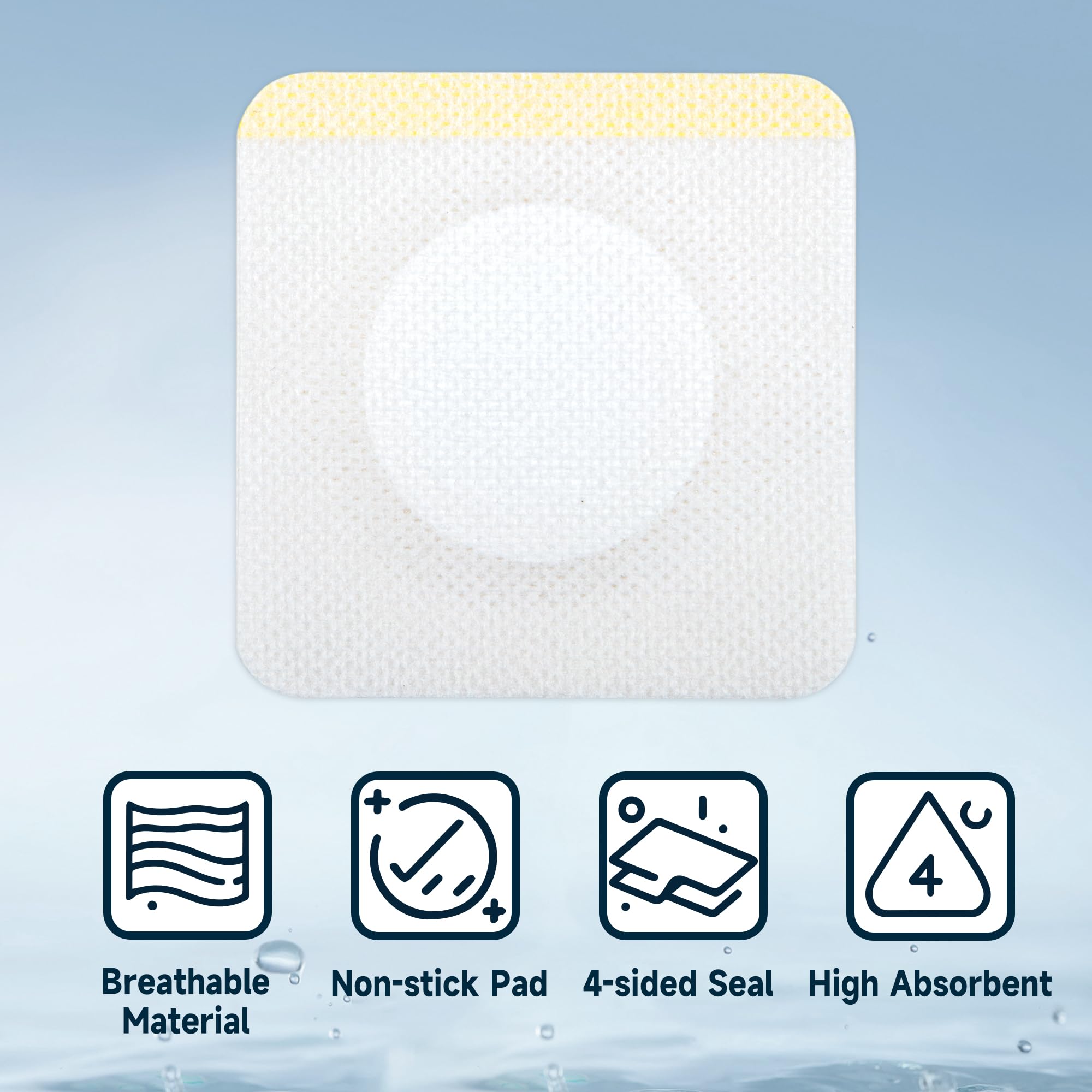 Indio Products Do As I Say Oil 1/2 fl. oz.