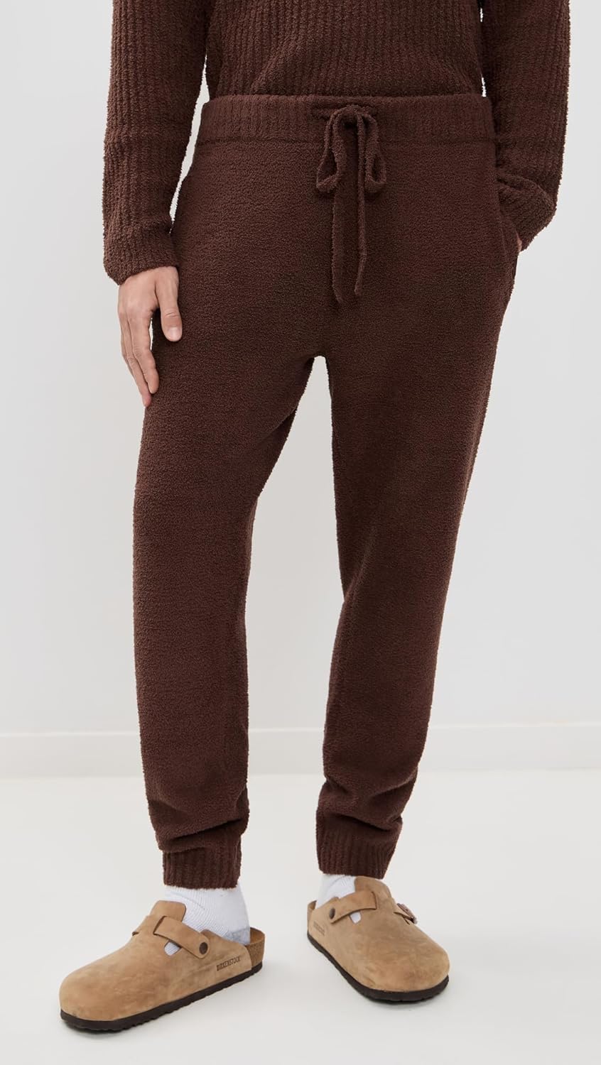 UGG Mens Thayer Jogger - Image 2