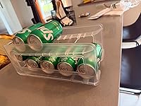 Review Image by Henry Henry