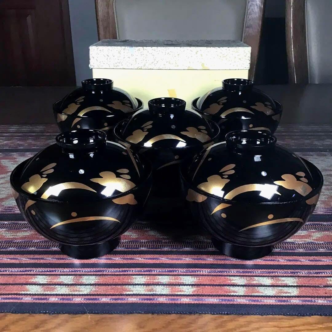 Fate.co 文野栄治 天使の翼ペンダント　シルバー Fate.co 文野栄治 天使の翼ペンダント シルバー Fate.co 文野