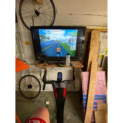 ubuy Switzerland