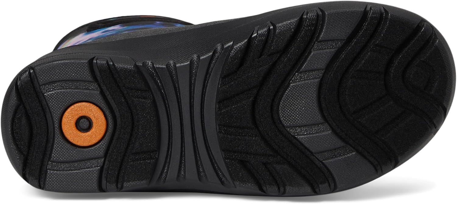 BOGS Kids' Kids York Seamless
