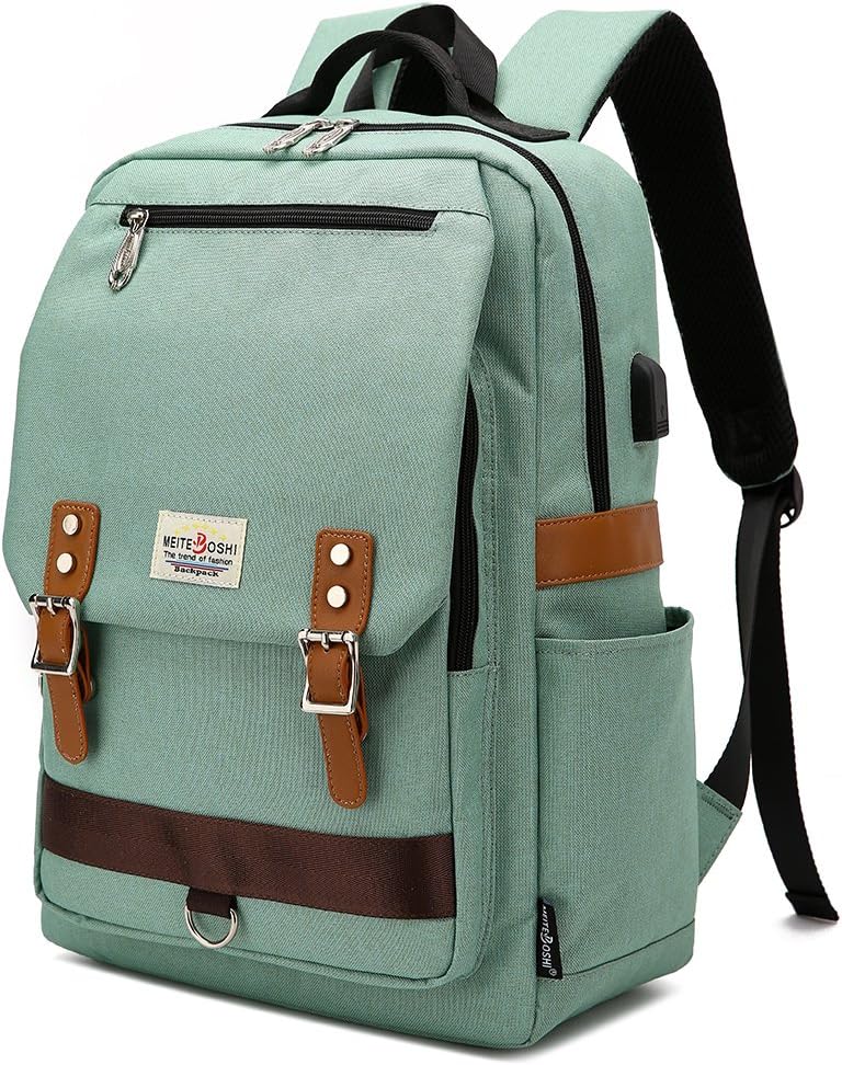 notebook per il college