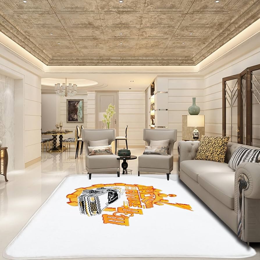 BOTT ラグマット 2025年最新】BOTT ラグ・カーペット・マットの人気アイテム