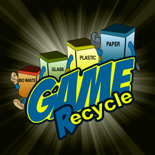 Recycle for Android