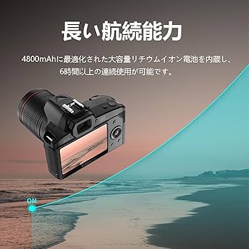 デジタルカメラ　15台まとめ売り デジタルカメラ買うのも売るのもトレファクで！カメラ買取20
