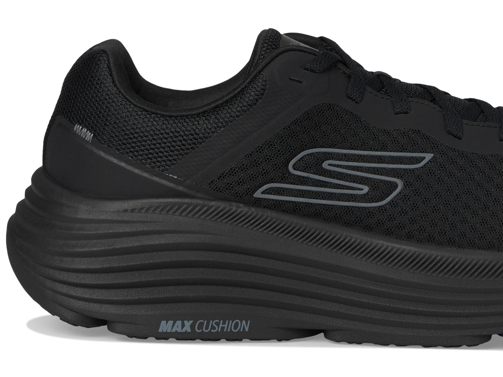 Skechers Mężczyźni Skechers Max Cushioning EndeavourAdidasy