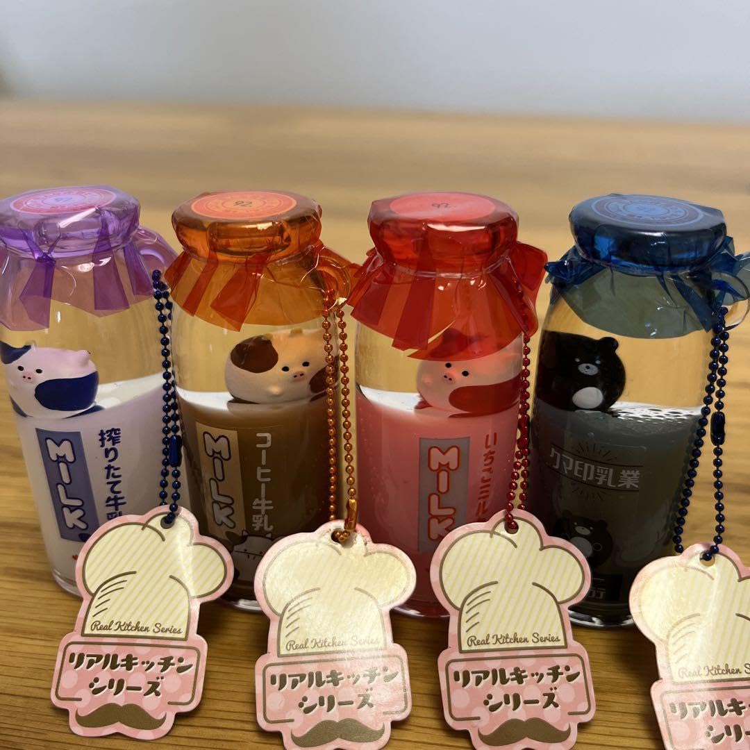 Amazon.co.jp: リアルキッチンシリーズ : おもちゃ