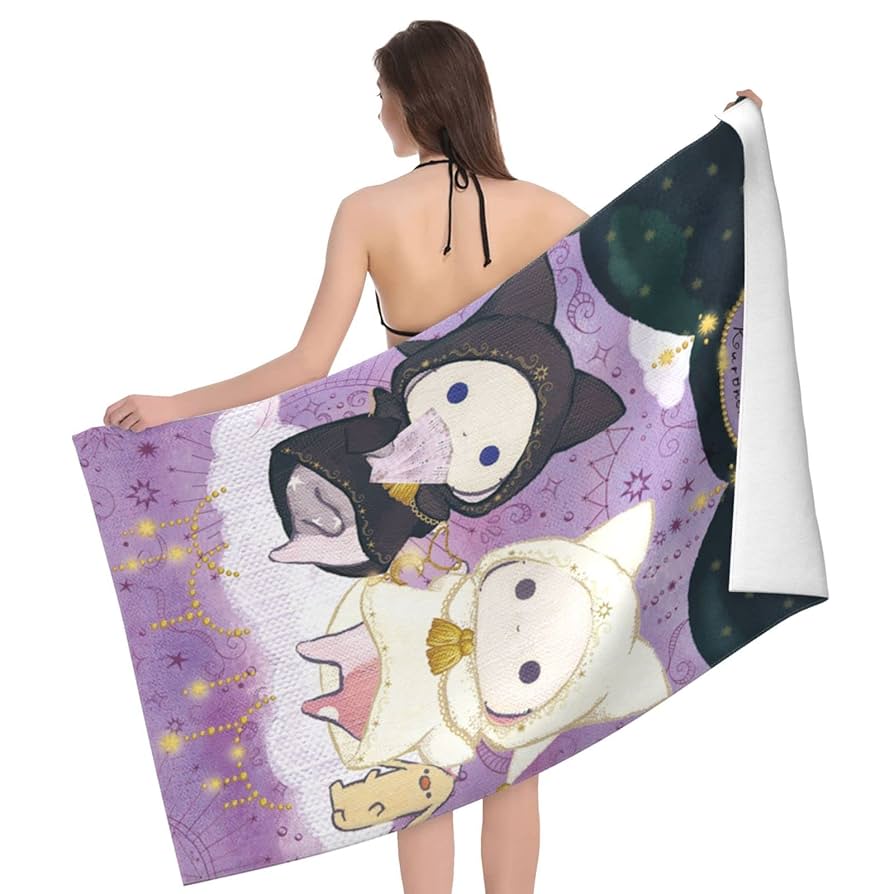 センチメンタルサーカス バスタオルセット Amazon｜センチメンタルサーカス バスタオル マイクロファイバー