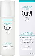 花王 キュレル 化粧水3(リッチ) 150ｍｌ