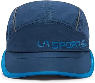 Shield cap, Berretto Unisex Adulto