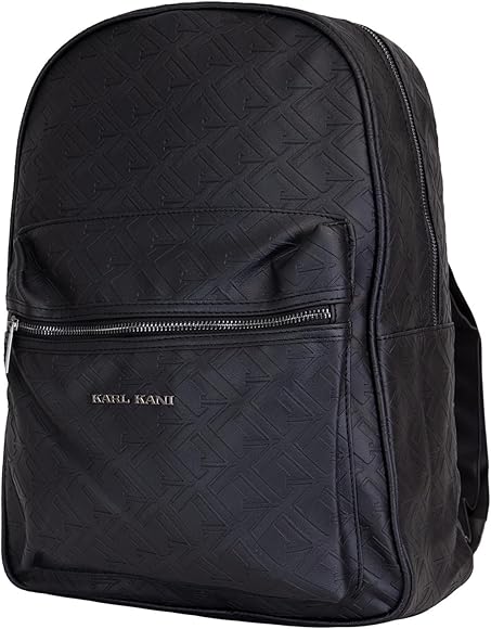 Rucksack kani Clearance