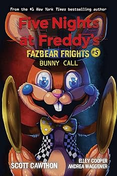 71KrgOoTzfL._AC_UF350,