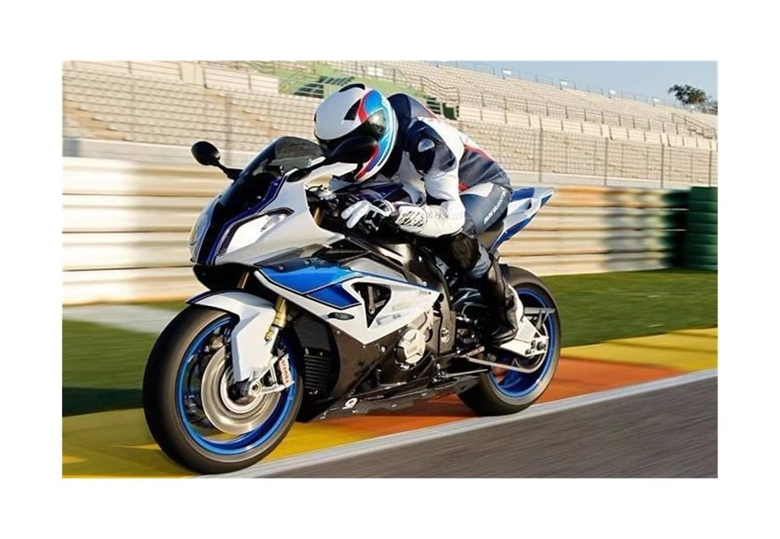 Deflettore Vento Moto Parabrezza per Suzuki per GSXR per GSX-R 600/750 2004-2005 per K4 Nero Moto ABS Parabrezza Carena Parabrezza Doppia Bolla Schermo