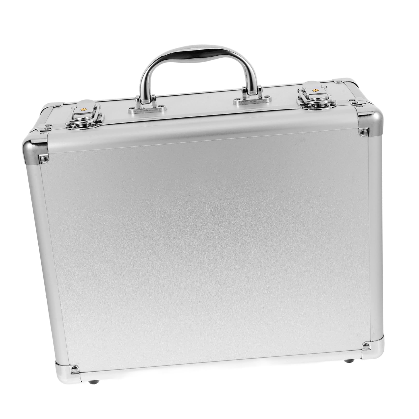 Organisateur portable pour outils parfait pour le garage et véhicule
