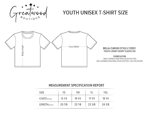 Miniatura 9 de Custom Dada Shirt, Fathers Day Shirt, Dad Shirt, Personalized Dad Shirt, DAD T-shirt with kid's names, Father's Day Gift, Shirt Gift For Father