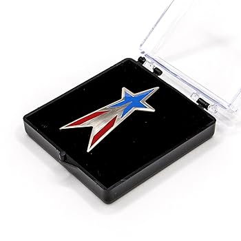 シン・ウルトラマン ピンズ 本七宝 シンウルトラマン 禍特対 ピンバッジ シン・ウルトラマン ピンズ 本七宝 シンウルトラマン 禍特対