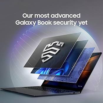 Galaxy Book4 Pro 14インチ　メモリ32GB　ストレージ1TB Galaxy Book4 Pro 14インチメモリ32GBストレージ1TB