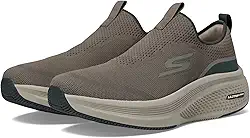 Go Run Elevate 2.0-Upraise Tênis masculino