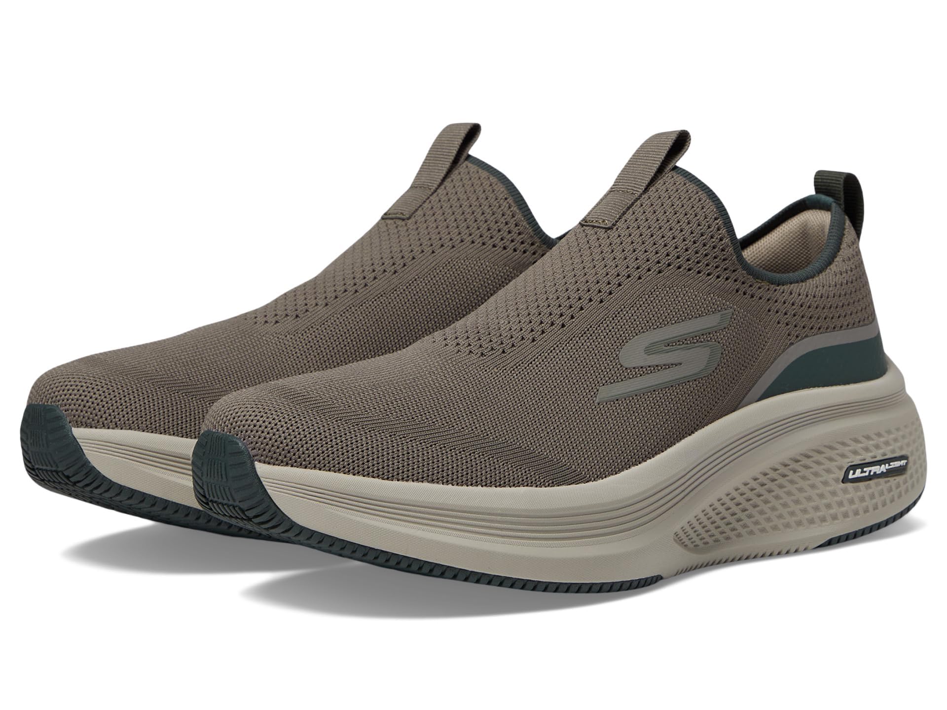 Zapatillas Skechers Go Run Elevate Upraise para hombre