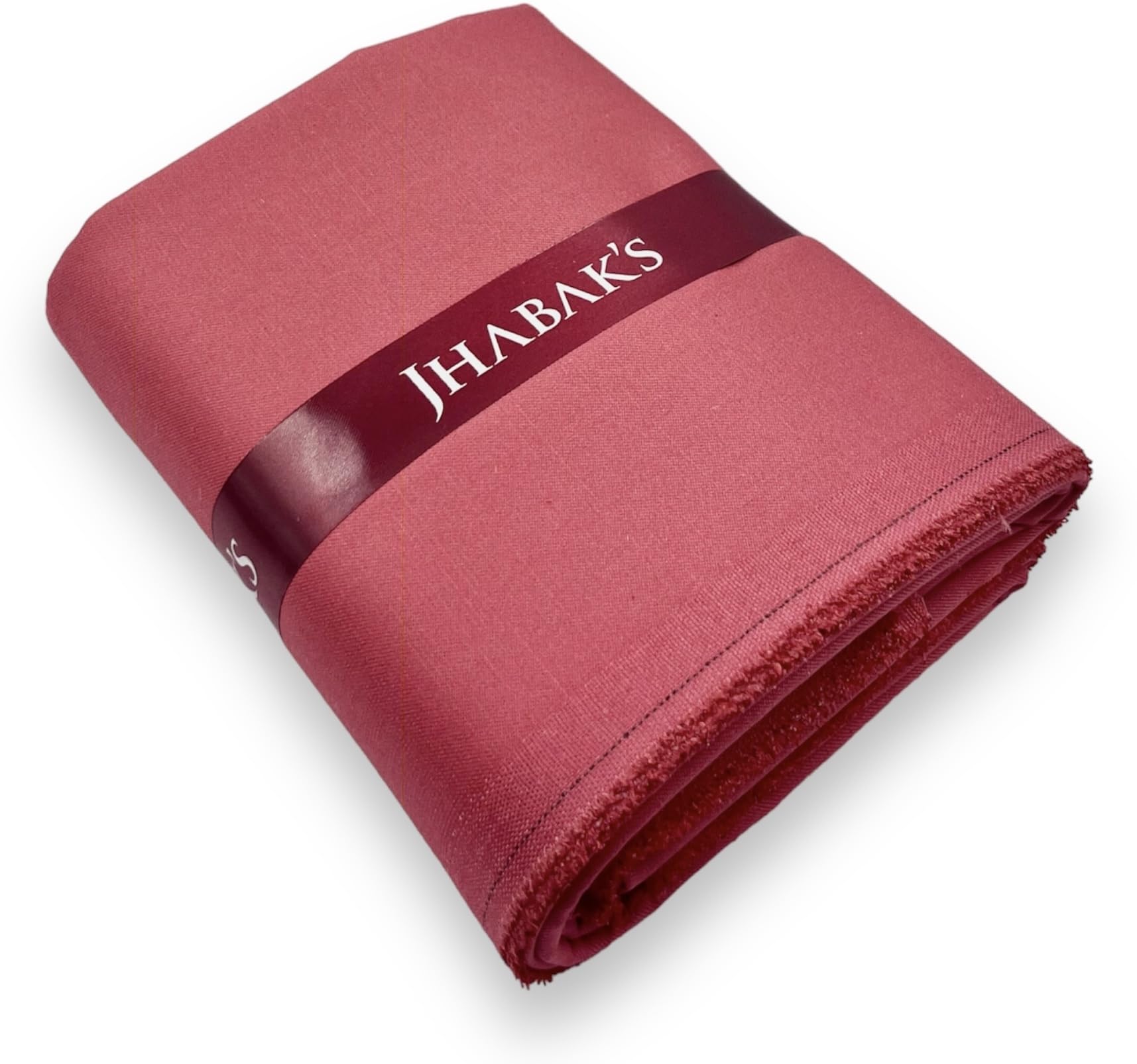 jhabak's Men's Stretchable Lycra Unstitched Trouser Fabric - 1.30m Pant Piece-picture-31