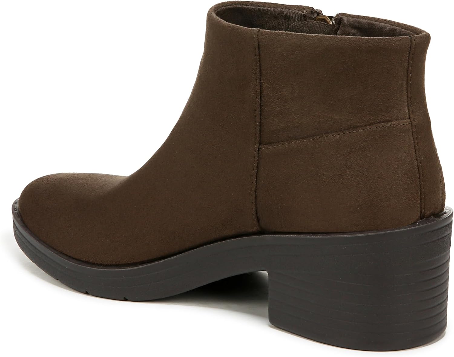 LifeStride Women's Outgoing Ankle Boot