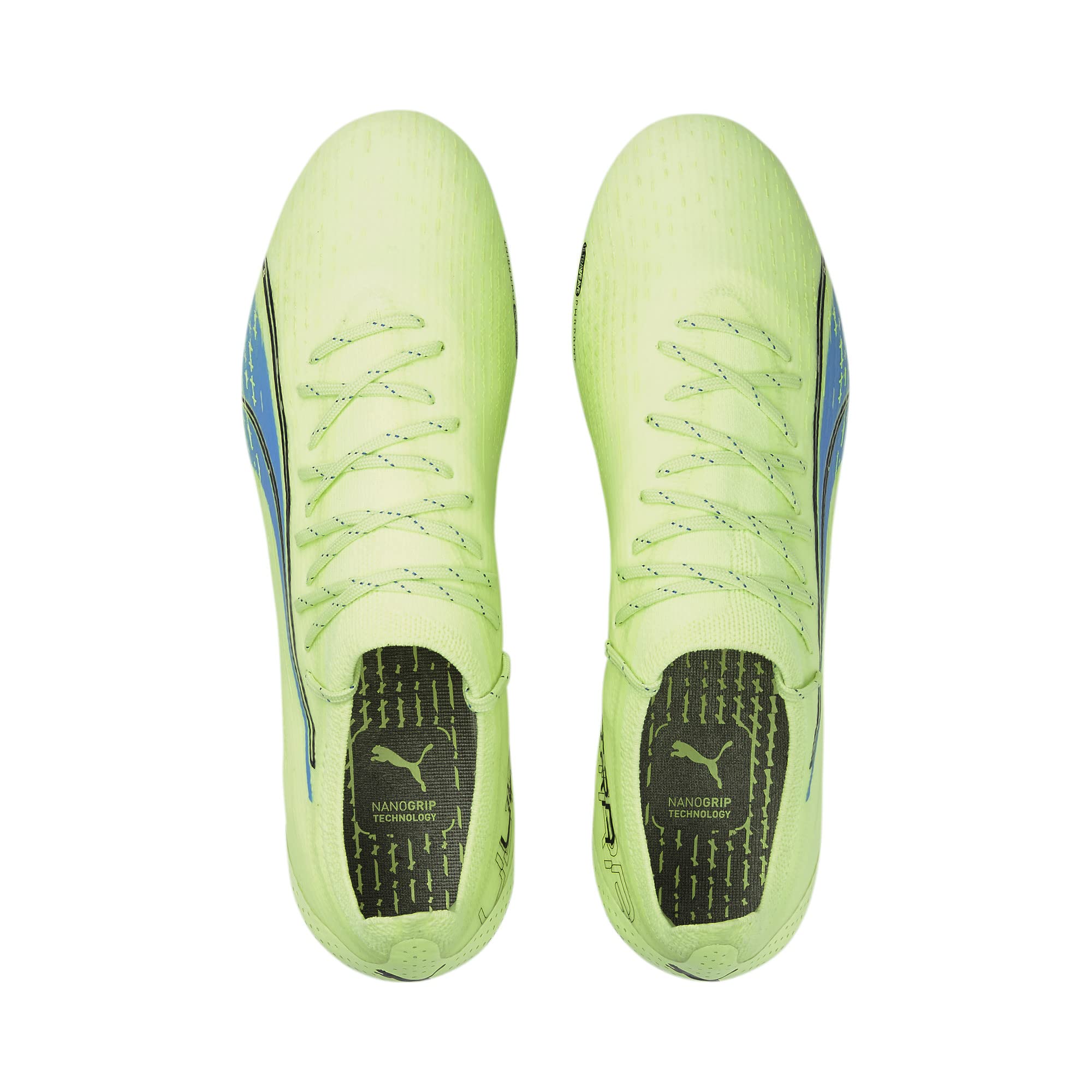 Amazon.in: PUMA: Ultra