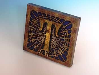 TOSHI / グレース ミッション a0f8f1c96f148f0d82e5a3c0129086