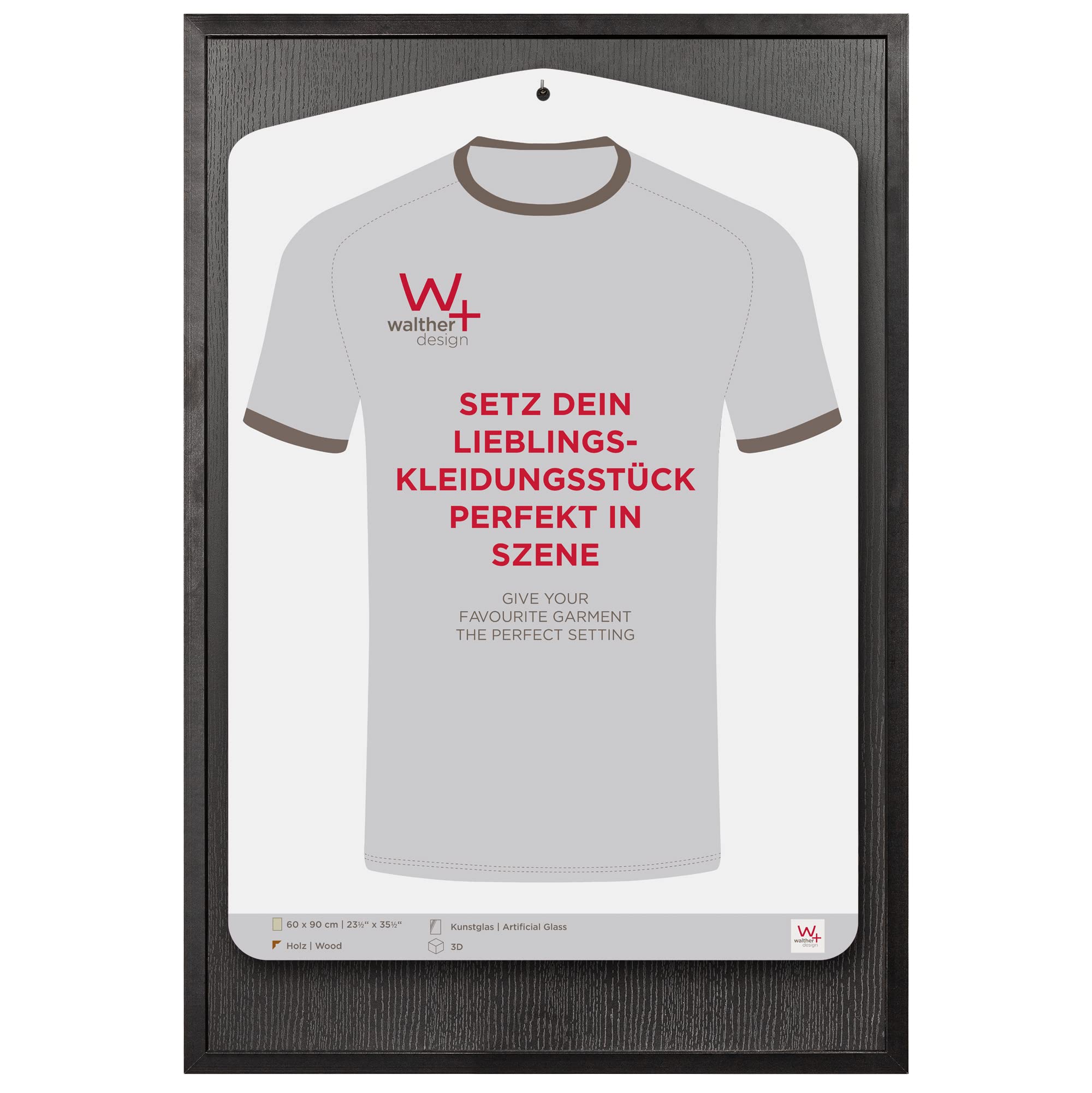 WaltherPDDE