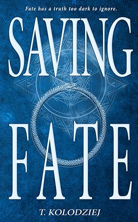 Saving Fate