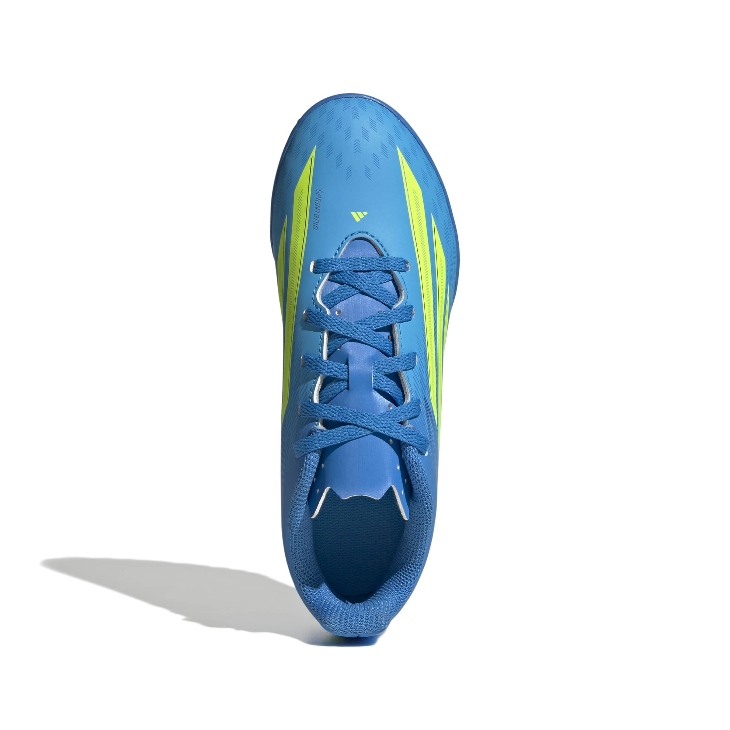adidas Unisex Kinder F50 Club Turf Football Shoes KidsSCHUHE