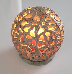 ubuy قطر