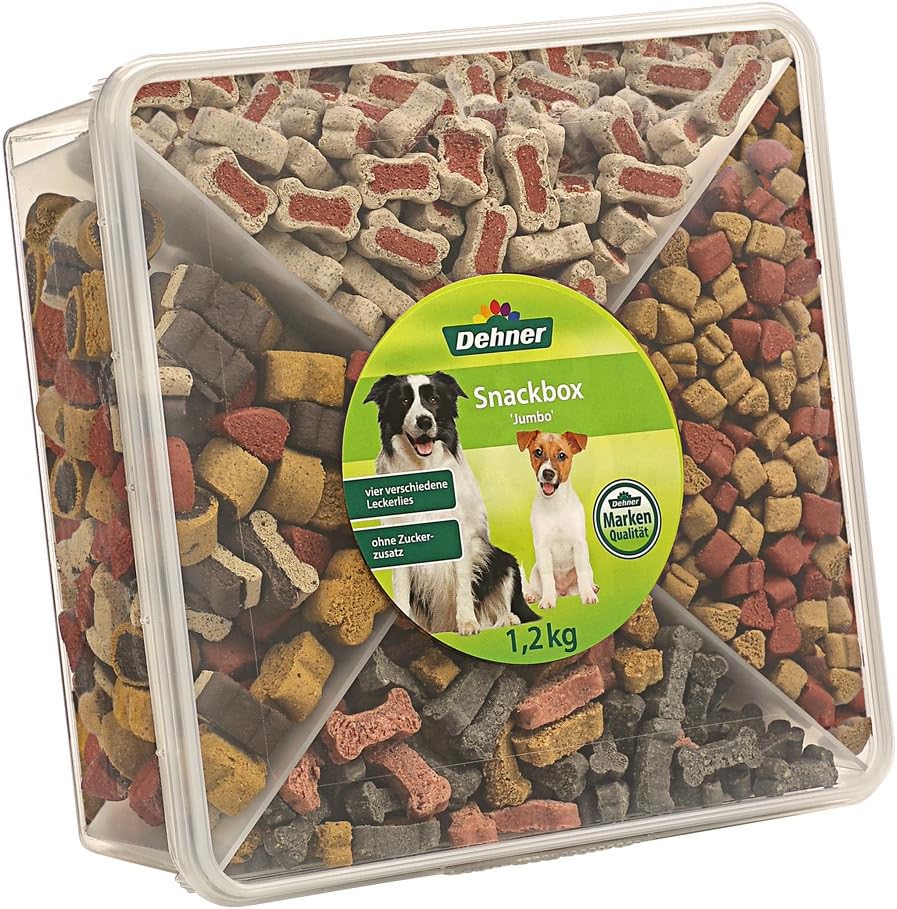 filatoio per premi a basso costo