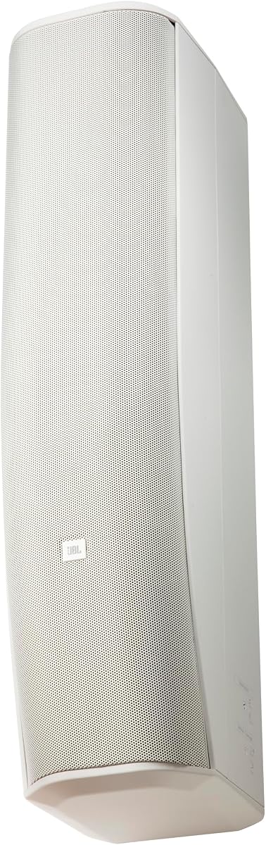 JBL Professional CBT 70J-1