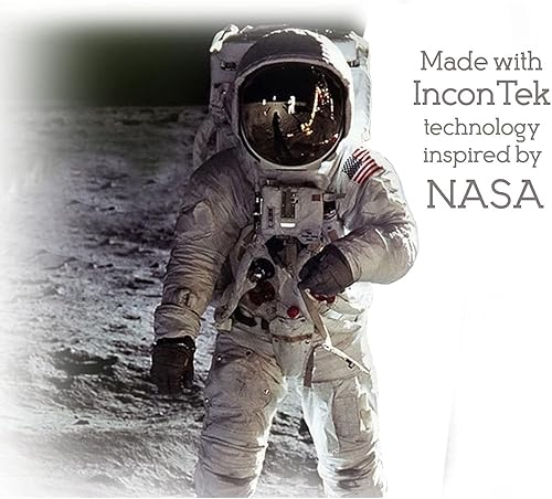 Miniatura 3 de Unique Wellness-Absorbent Underwear (Pull-Ups) Size X-Large (40"–60" Waist) 12 Count, Made in USA