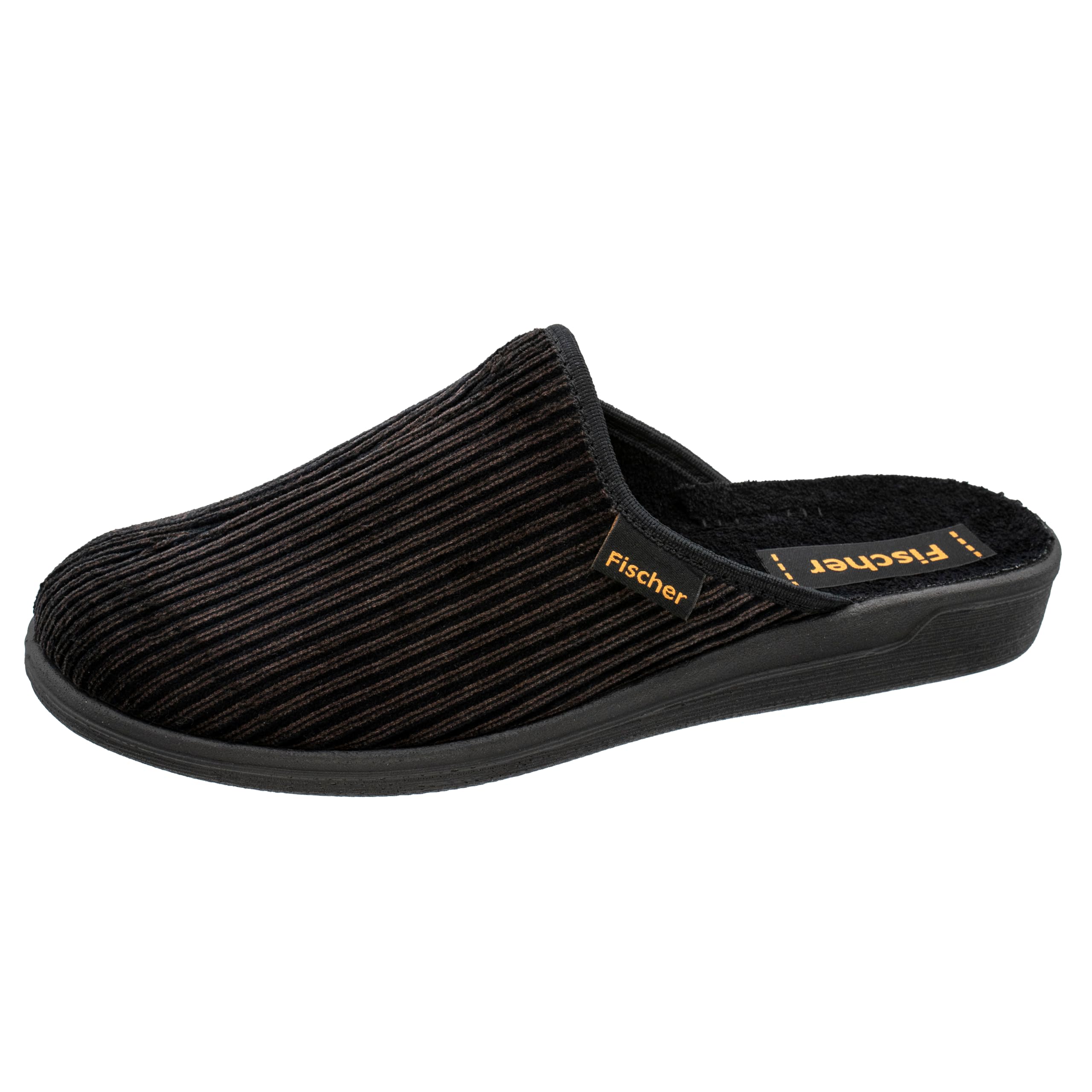 Fischer Herren FrankPantoffeln