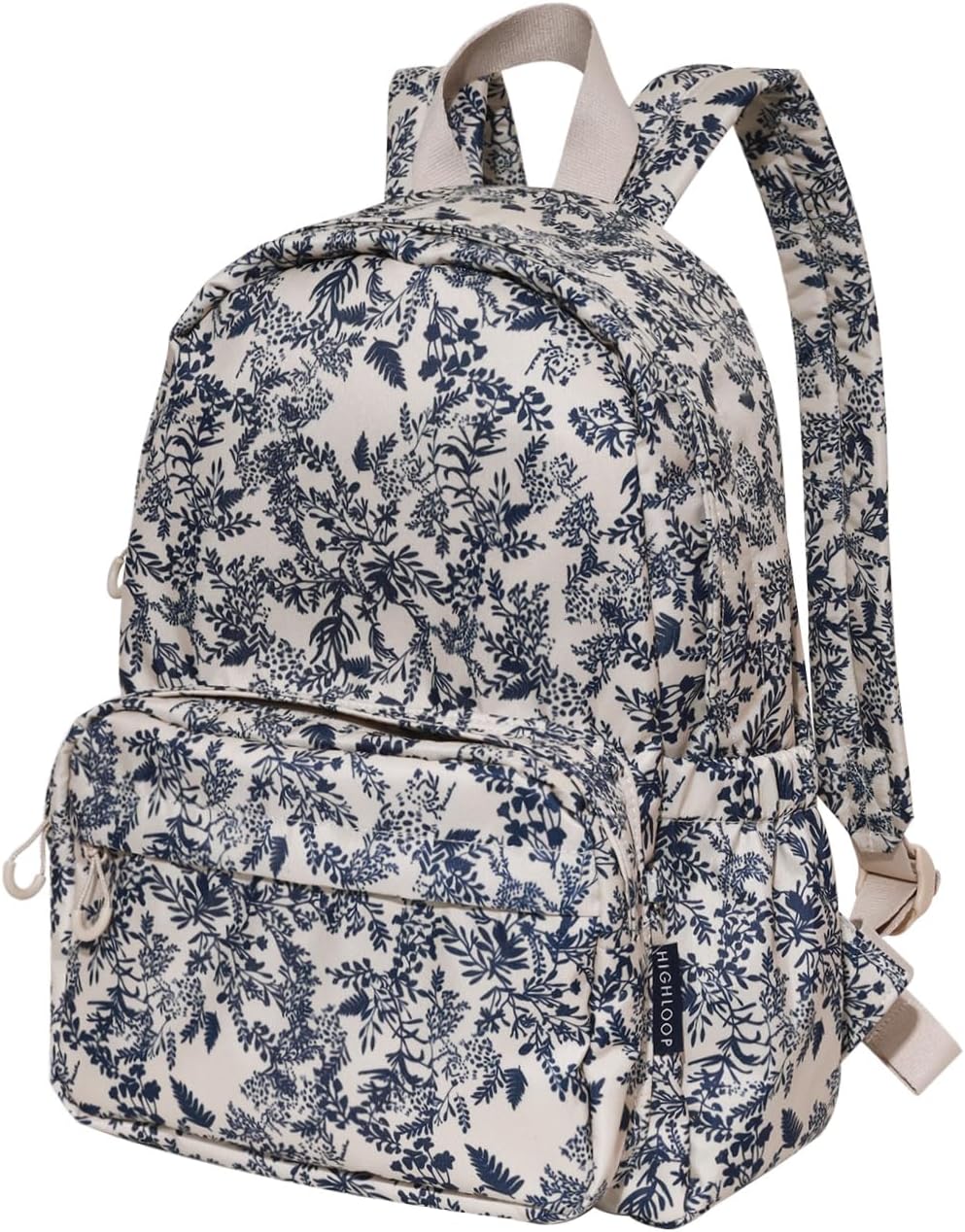 リズリサ　マイメロ リズメロ ワンピース　ぬいぐるみ　マスコット　リュック リズリサ マイメロ リズメロ ワンピース ぬいぐるみ マスコット