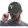 Product Photo 6