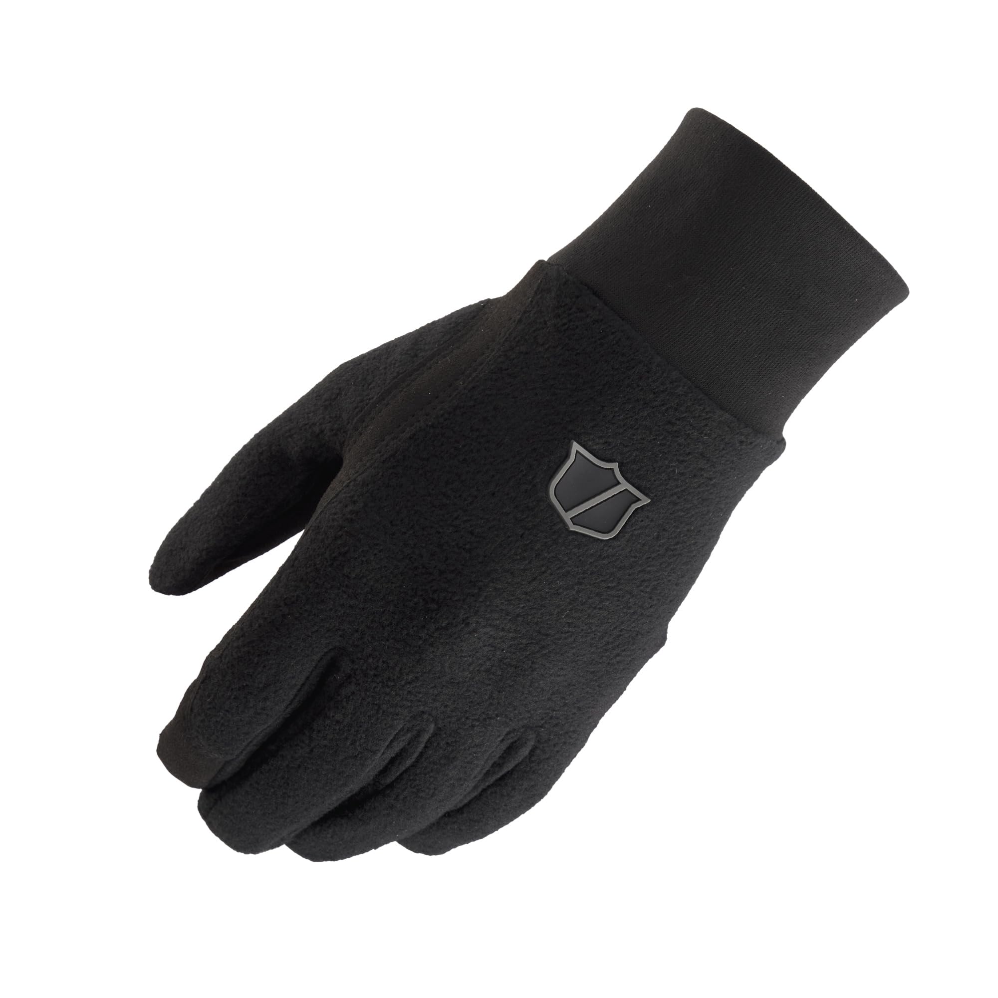Wilson Winter Gloves