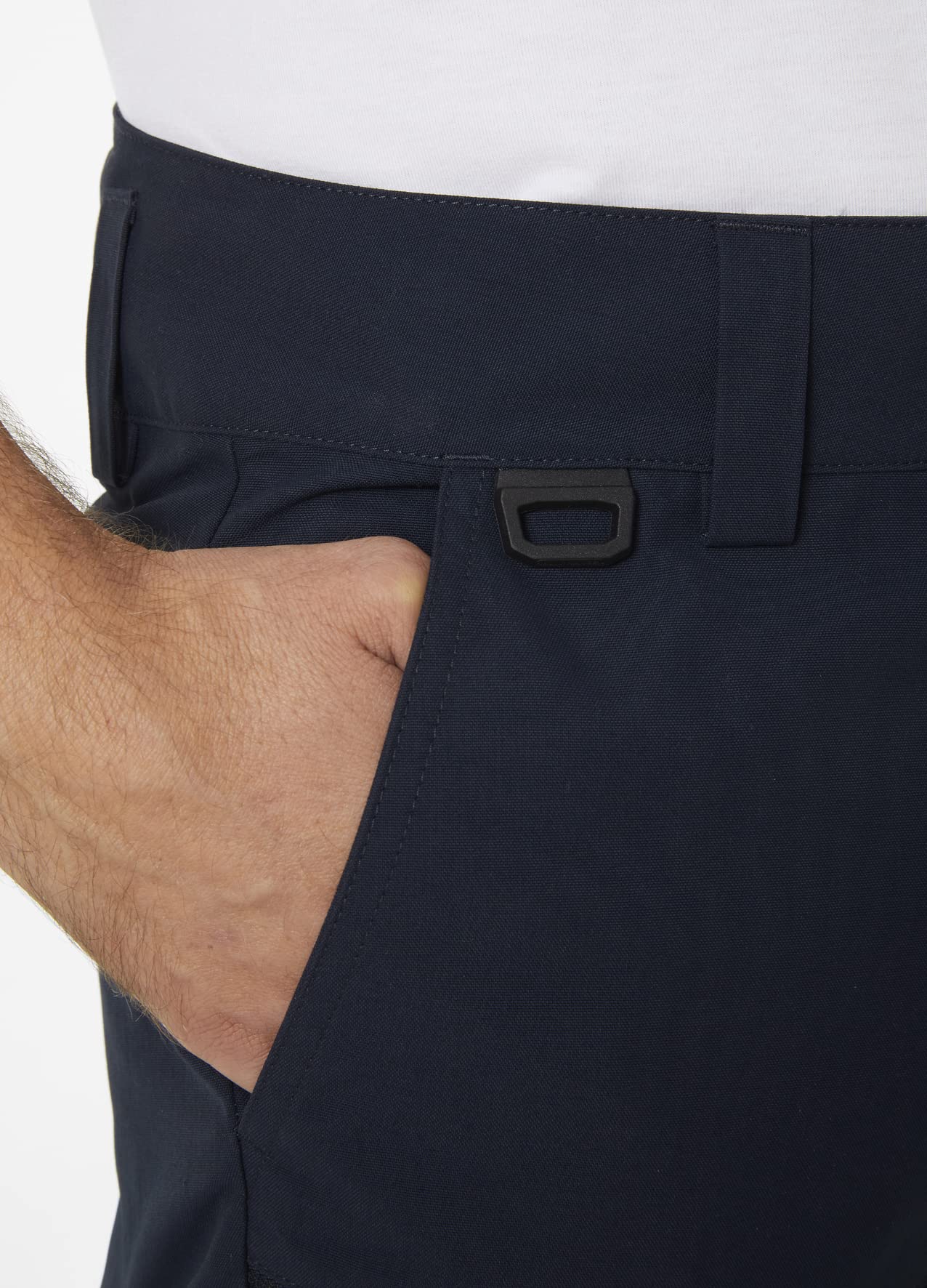 Helly Hansen Herren Crewline Cargoshorts 2.1