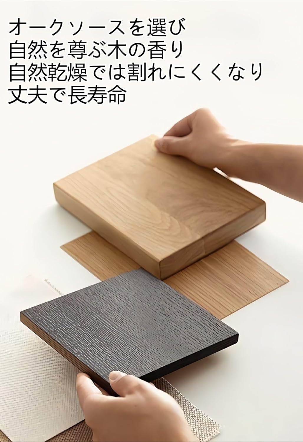 瀬尾公治 25周年記念原稿セット 瀬尾公治 25周年記念原稿セット