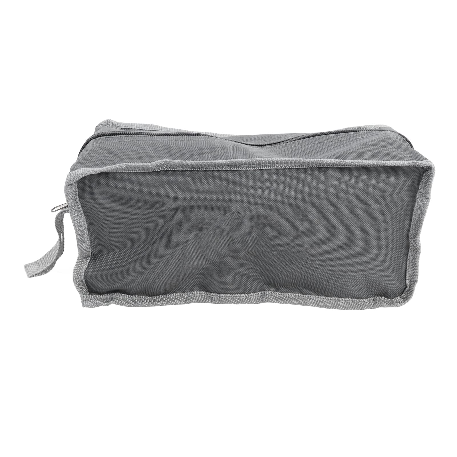 Set di Pietre per Affilare i Coltelli Set di Pietre per Affilare in Acciaio Inossidabile con Supporto per la Rotazione di 360° e 10 con Angolo Regolabile per Cuochi Domestici, Cacciatori e