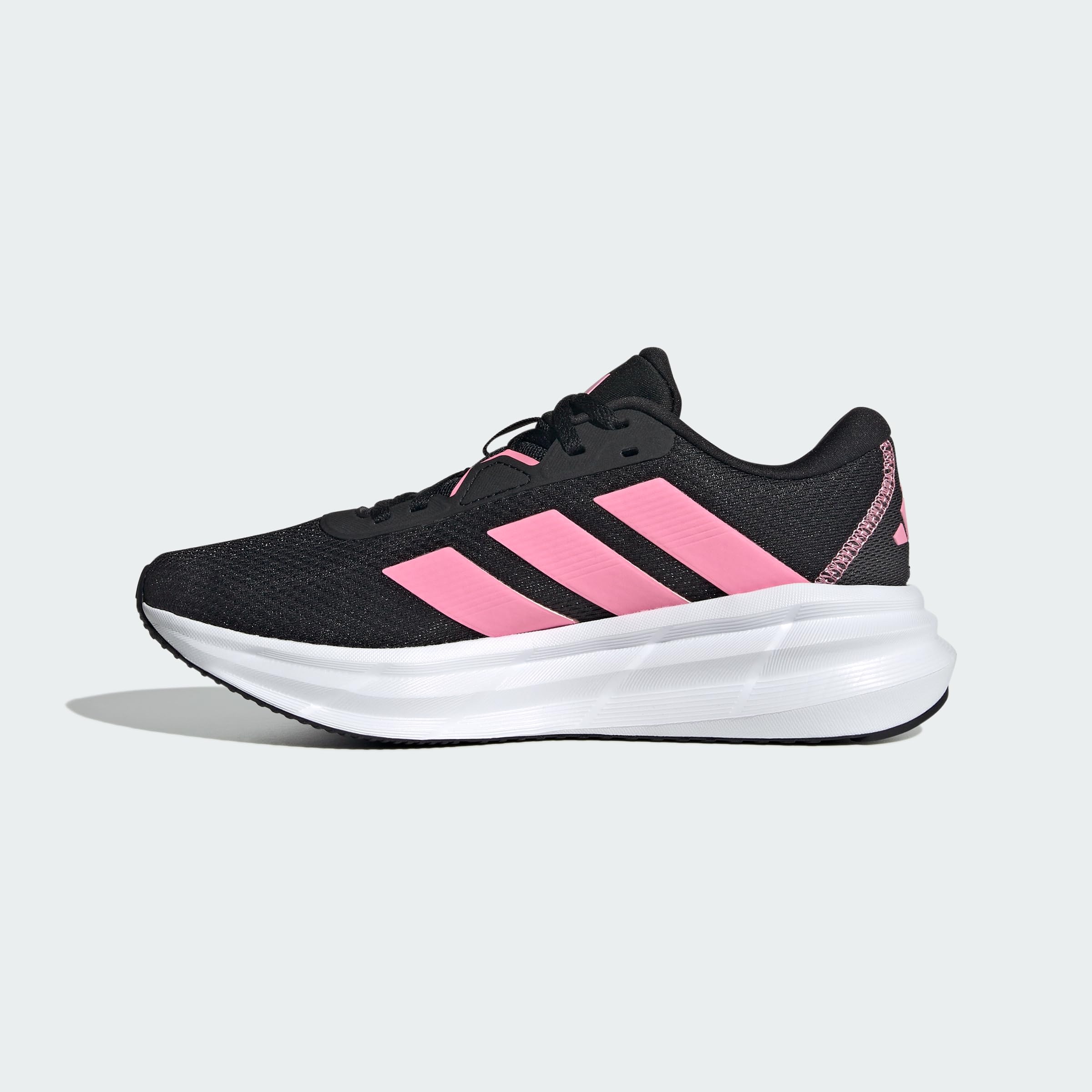adidas Performance GALAXYaufschuh – Bild 3
