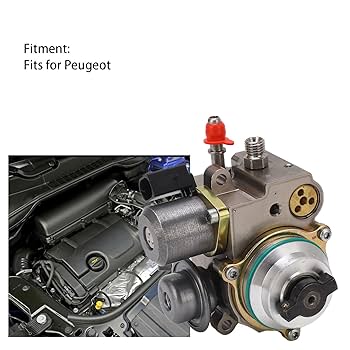 mignon Funko POP! Animation #2085 (Kaiju No. 8) - Mina Ashiro