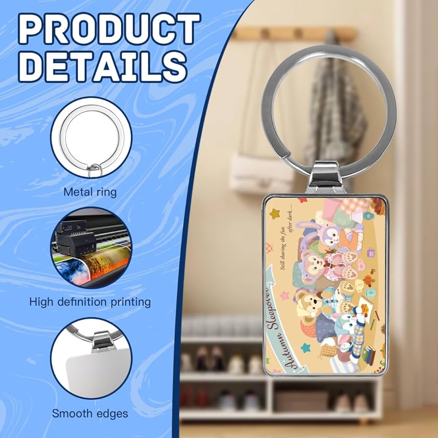 Amazon.co.jp: ダッフィーフレンズ シェリーメイ ジェラトーニ