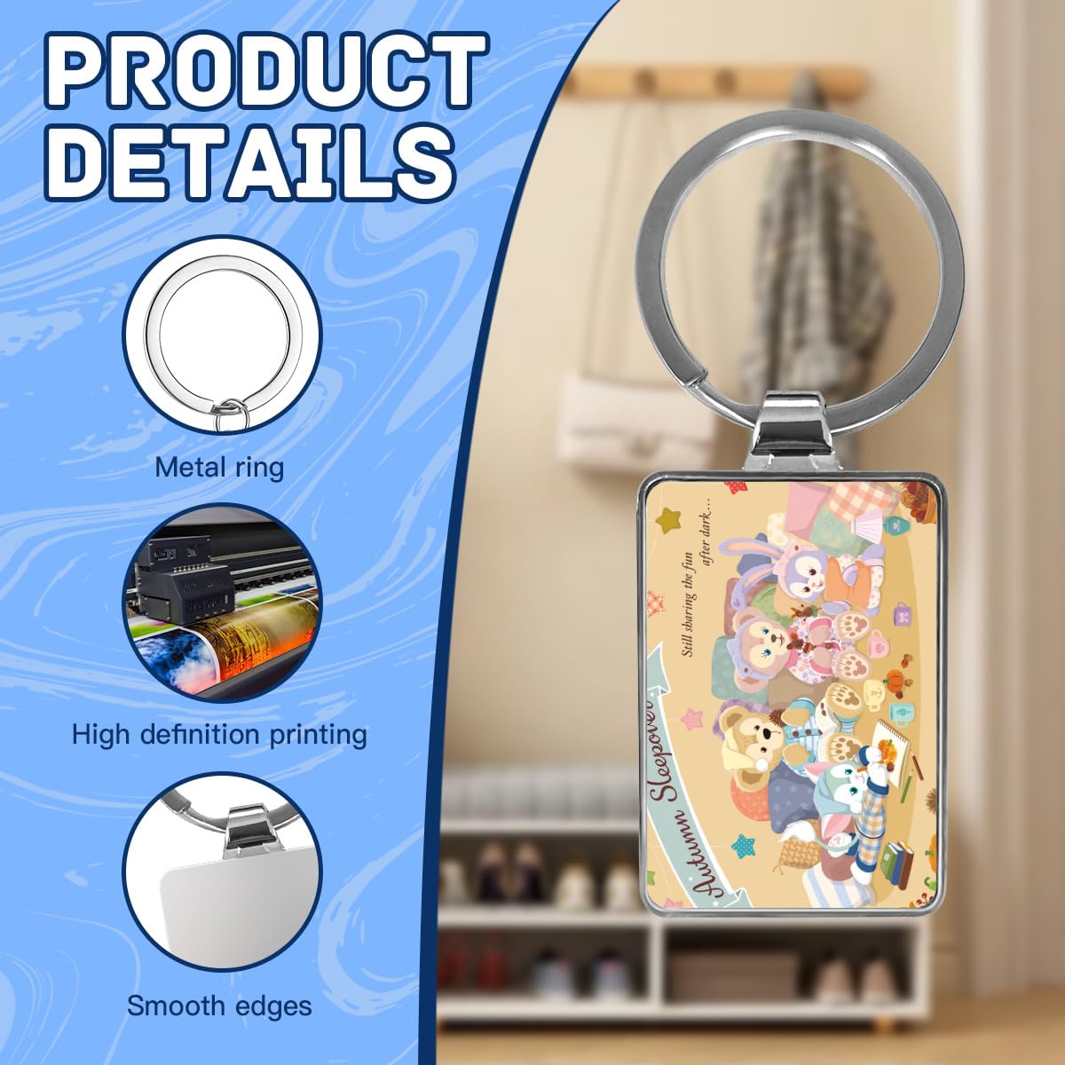 Amazon.co.jp: ダッフィーフレンズ シェリーメイ ジェラトーニ