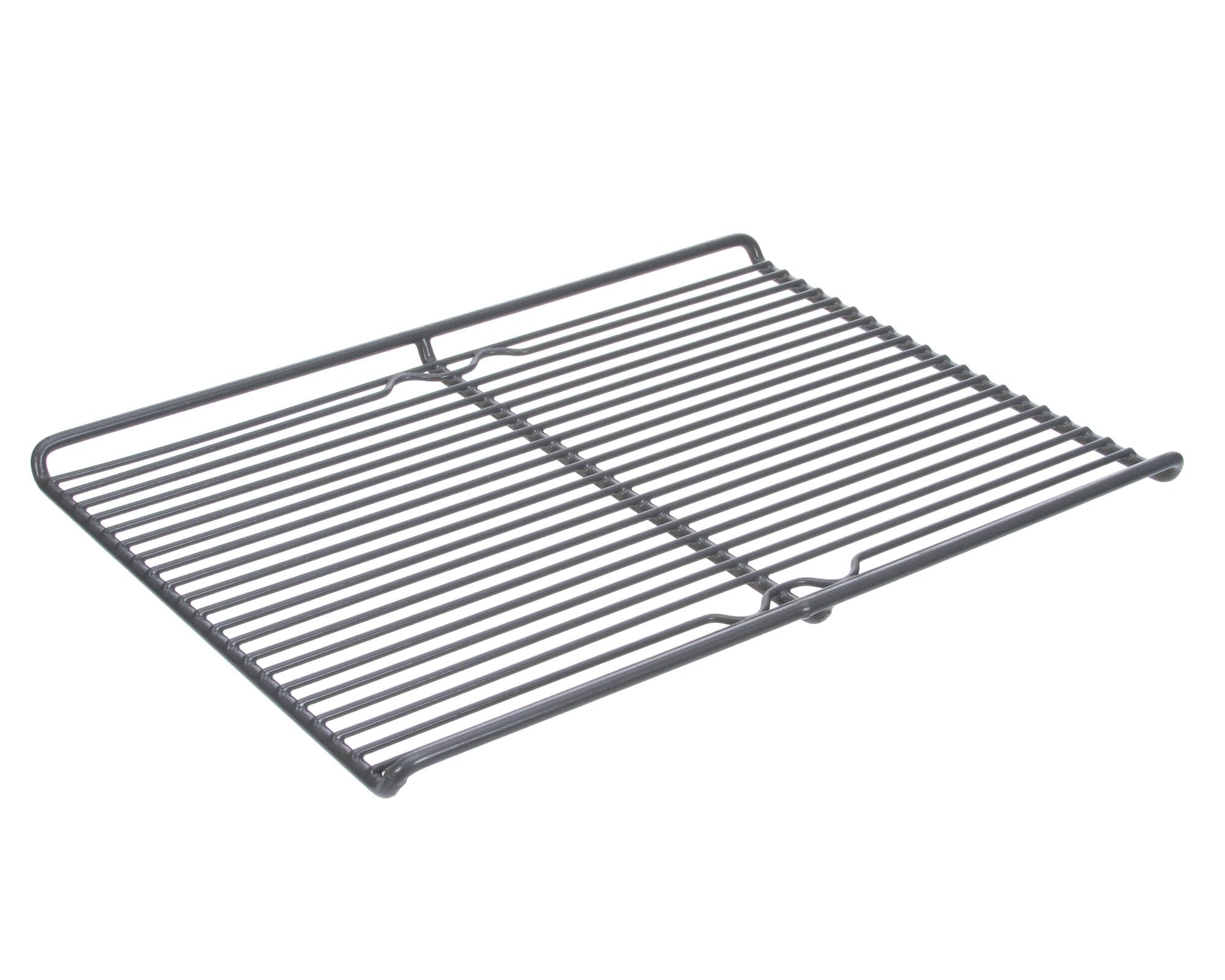 Perlick C29937-2 Top Complete Shelf on Fridge.com - View 2