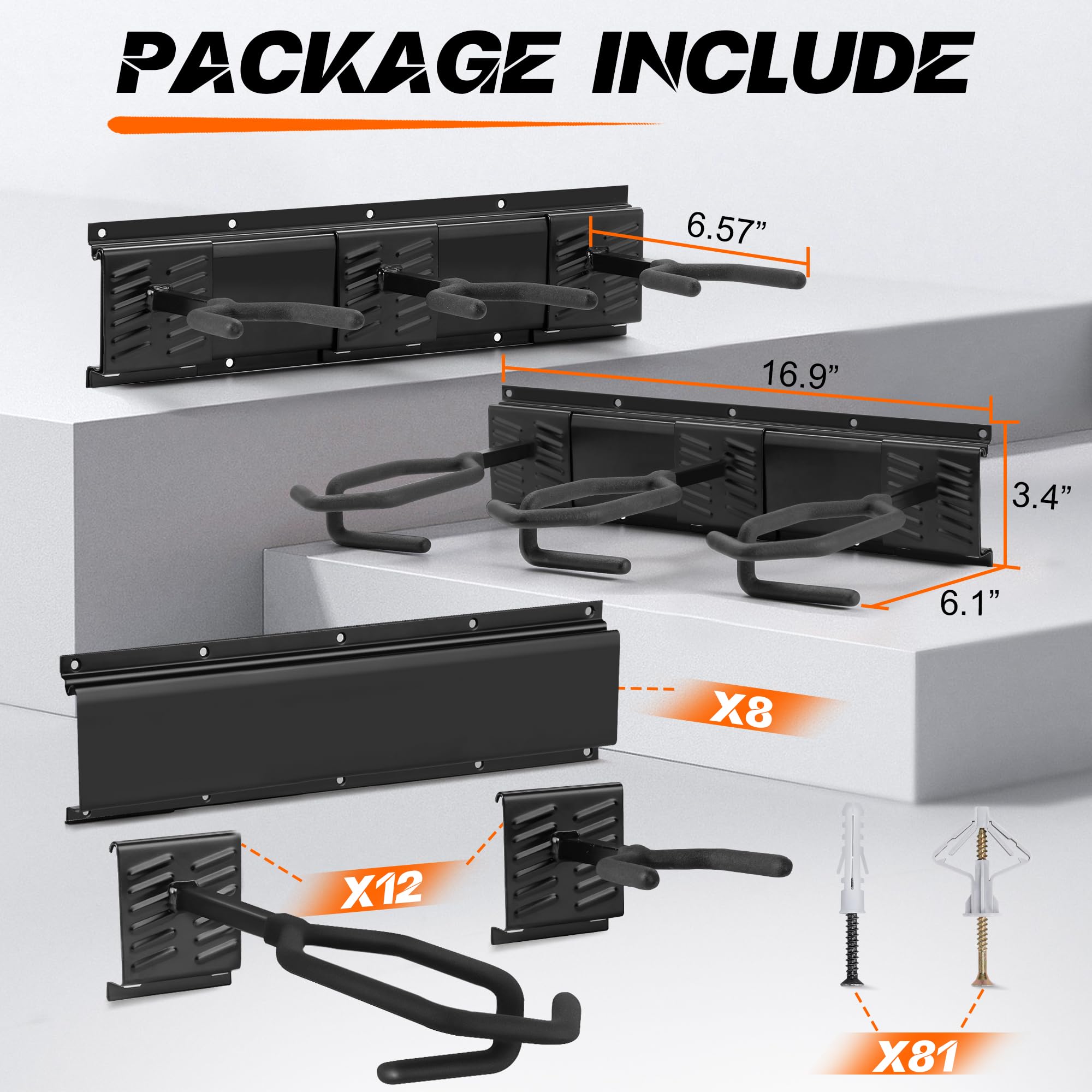 https://m.media-amazon.com/images/I/71Krti+2qDL.jpg