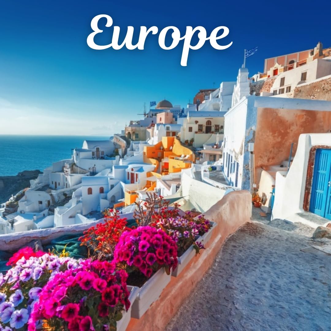 Matrix - 5 GB at High Speed- 28 Days - Europe eSIM-image-15
